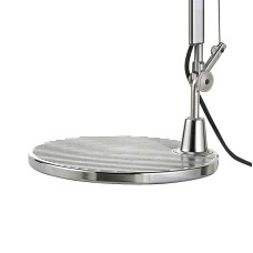 Основание под светильник Artemide A014900