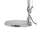 Основание под светильник Artemide A014900
