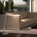 Основание под светильник Artemide A014900