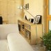 Основание под светильник Artemide A014900