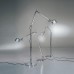 Основание под светильник Artemide A014900