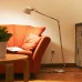 Основание под светильник Artemide A014900