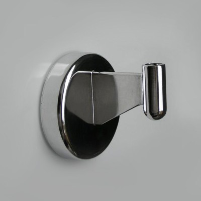 Основание под светильник Artemide A025150