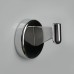 Основание под светильник Artemide A025150