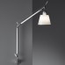 Основание под светильник Artemide A025150