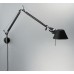 Основание под светильник Artemide A025150