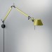 Основание под светильник Artemide A025150