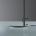 Основание под светильник Artemide Demetra Grey