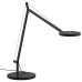 Основание под светильник Artemide Demetra Grey