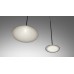 Подвесной светильник Artemide 0351030A