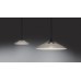 Подвесной светильник Artemide 0351030A
