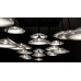 Подвесной светильник Artemide 0351030A