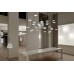 Подвесной светильник Artemide 0351030A