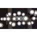 Подвесной светильник Artemide 0351030A