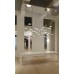 Подвесной светильник Artemide 0351030A