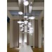 Подвесной светильник Artemide 0351030A