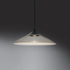 Подвесной светильник Artemide 0352030A