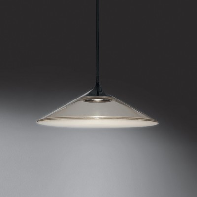 Подвесной светильник Artemide 0352030A