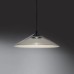 Подвесной светильник Artemide 0352030A