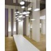 Подвесной светильник Artemide 0352030A