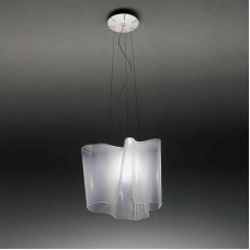 Подвесной светильник Artemide 0453020A