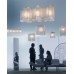 Подвесной светильник Artemide 0453020A