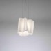Подвесной светильник Artemide 0696020A