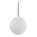 Подвесной светильник Artemide 1051010A