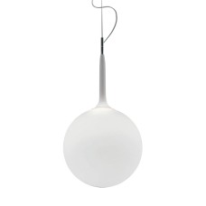 Подвесной светильник Artemide 1052010A