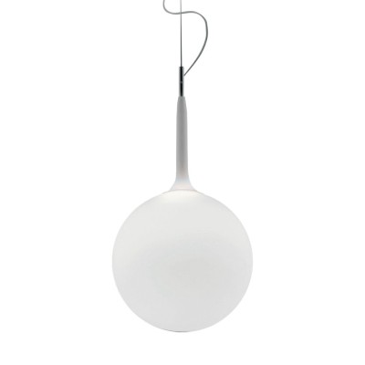 Подвесной светильник Artemide 1052010A