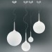 Подвесной светильник Artemide 1052010A