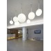 Подвесной светильник Artemide 1052010A