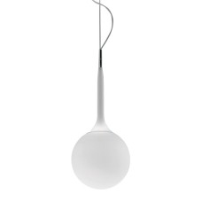 Подвесной светильник Artemide 1053010A