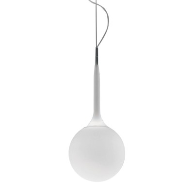 Подвесной светильник Artemide 1053010A