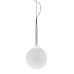 Подвесной светильник Artemide 1053010A