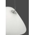 Подвесной светильник Artemide 1603010A