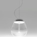 Подвесной светильник Artemide 1819010A