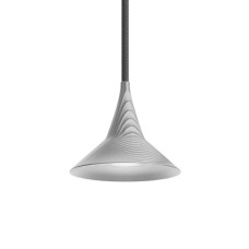 Подвесной светильник Artemide 1935010A