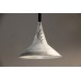 Подвесной светильник Artemide 1935010A