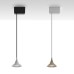 Подвесной светильник Artemide 1935010A