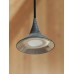 Подвесной светильник Artemide 1935010A