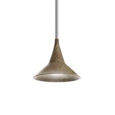 Подвесной светильник Artemide 1936010A