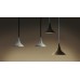 Подвесной светильник Artemide 1936010A