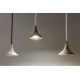 Подвесной светильник Artemide 1936010A