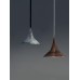 Подвесной светильник Artemide 1936010A