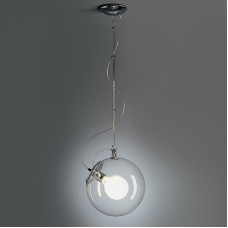 Подвесной светильник Artemide A031000