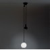 Подвесной светильник Artemide A089410