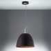 Подвесной светильник Artemide A240210