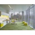 Подвесной светильник Artemide A244900