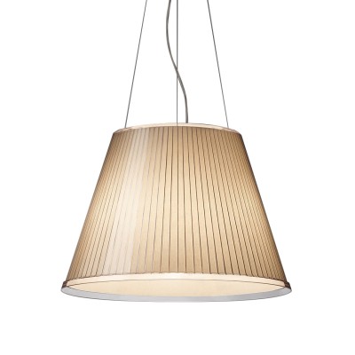 Подвесной светильник Artemide Choose Parchment